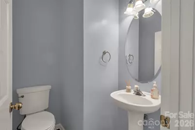 1802 Robinwood Village Drive, Gastonia, NC 28054 - Photo 25