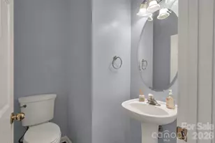 1802 Robinwood Village Dr, Gastonia, NC 28054 - Photo 25