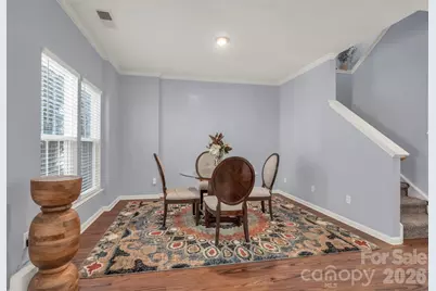 1802 Robinwood Village Drive, Gastonia, NC 28054 - Photo 13