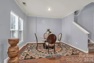 1802 Robinwood Village Dr, Gastonia, NC 28054 - Photo 13