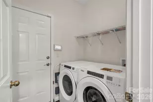 1802 Robinwood Village Dr, Gastonia, NC 28054 - Photo 13