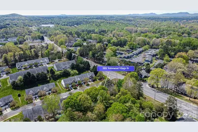 1802 Robinwood Village Drive, Gastonia, NC 28054 - Photo 45