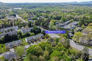 1802 Robinwood Village Dr, Gastonia, NC 28054 - Photo 45