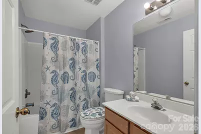 1802 Robinwood Village Drive, Gastonia, NC 28054 - Photo 25