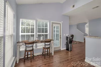 1802 Robinwood Village Drive, Gastonia, NC 28054 - Photo 15