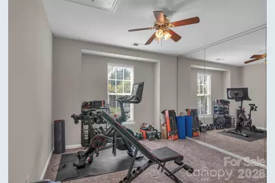 1802 Robinwood Village Drive, Gastonia, NC 28054 - Photo 37