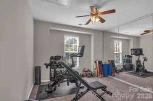 1802 Robinwood Village Dr, Gastonia, NC 28054 - Photo 37