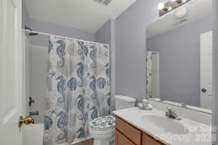1802 Robinwood Village Dr, Gastonia, NC 28054 - Photo 21