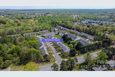 1802 Robinwood Village Drive, Gastonia, NC 28054 - Photo 47