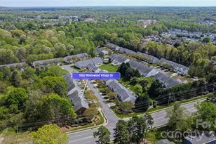 1802 Robinwood Village Dr, Gastonia, NC 28054 - Photo 47