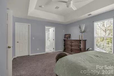 1802 Robinwood Village Drive, Gastonia, NC 28054 - Photo 29