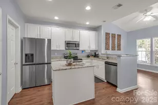 1802 Robinwood Village Dr, Gastonia, NC 28054 - Photo 15