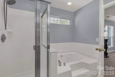 1802 Robinwood Village Drive, Gastonia, NC 28054 - Photo 23