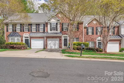 1802 Robinwood Village Drive, Gastonia, NC 28054 - Photo 3