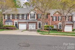 1802 Robinwood Village Dr, Gastonia, NC 28054 - Photo 3