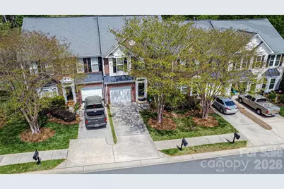 1802 Robinwood Village Drive, Gastonia, NC 28054 - Photo 39