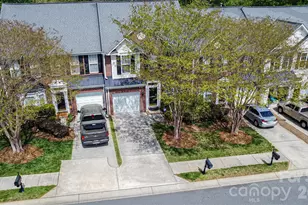 1802 Robinwood Village Dr, Gastonia, NC 28054 - Photo 39