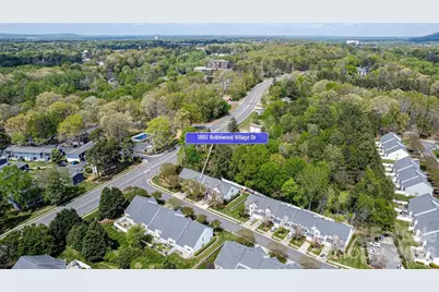 1802 Robinwood Village Drive, Gastonia, NC 28054 - Photo 43