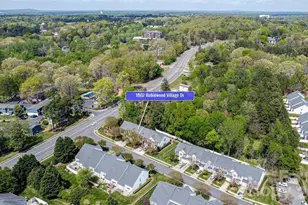 1802 Robinwood Village Dr, Gastonia, NC 28054 - Photo 43