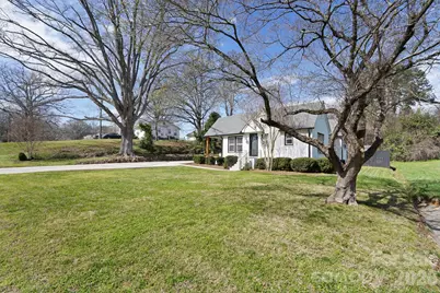 399 Janie Street, Kannapolis, NC 28083 - Photo 45