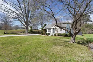 399 Janie St, Kannapolis, NC 28083 - Photo 45