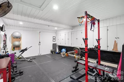 399 Janie Street, Kannapolis, NC 28083 - Photo 31