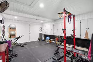 399 Janie St, Kannapolis, NC 28083 - Photo 31