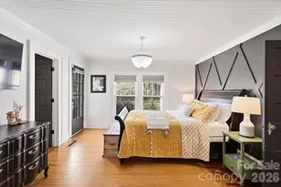 399 Janie St, Kannapolis, NC 28083 - Photo 17
