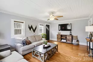 399 Janie St, Kannapolis, NC 28083 - Photo 5