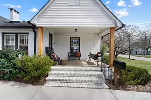 399 Janie St, Kannapolis, NC 28083 - Photo 3