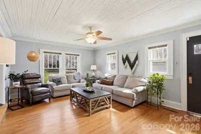 399 Janie Street, Kannapolis, NC 28083 - Photo 7