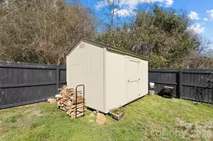 399 Janie St, Kannapolis, NC 28083 - Photo 43