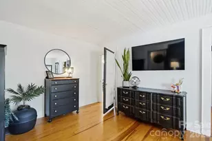 399 Janie St, Kannapolis, NC 28083 - Photo 19