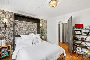 399 Janie St, Kannapolis, NC 28083 - Photo 25