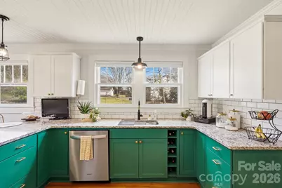 399 Janie Street, Kannapolis, NC 28083 - Photo 13