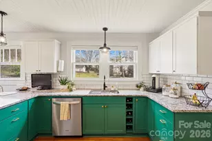 399 Janie St, Kannapolis, NC 28083 - Photo 13