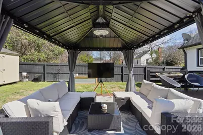 399 Janie Street, Kannapolis, NC 28083 - Photo 37