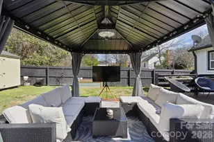 399 Janie St, Kannapolis, NC 28083 - Photo 37