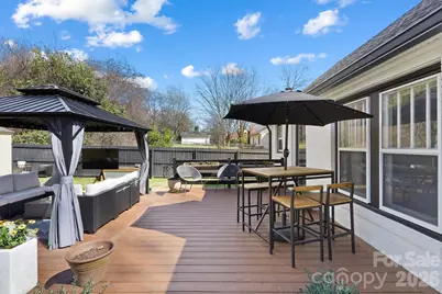 399 Janie Street, Kannapolis, NC 28083 - Photo 35