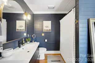 399 Janie St, Kannapolis, NC 28083 - Photo 21