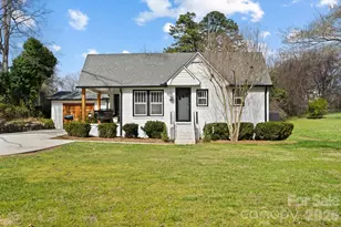 399 Janie St, Kannapolis, NC 28083 - Photo 1