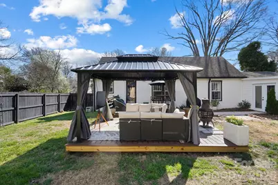 399 Janie Street, Kannapolis, NC 28083 - Photo 39