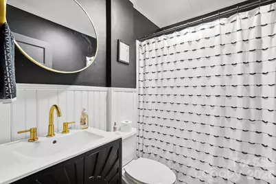 399 Janie Street, Kannapolis, NC 28083 - Photo 29