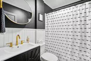 399 Janie St, Kannapolis, NC 28083 - Photo 29