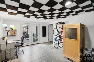 399 Janie St, Kannapolis, NC 28083 - Photo 33