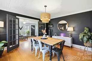 399 Janie St, Kannapolis, NC 28083 - Photo 11