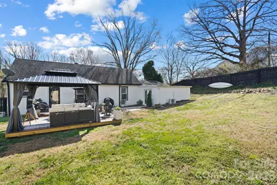 399 Janie Street, Kannapolis, NC 28083 - Photo 41