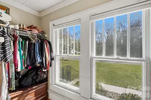 399 Janie St, Kannapolis, NC 28083 - Photo 23