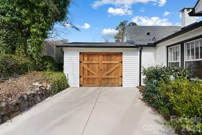 399 Janie Street, Kannapolis, NC 28083 - Photo 47