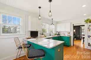 399 Janie St, Kannapolis, NC 28083 - Photo 15